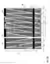 Fig. 26 - SYSTEMS AND METHODS FOR MONOLITHICALLY ISLED SOLAR PHOTOVOLTAIC CELLS