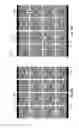 Fig. 31 - SYSTEMS AND METHODS FOR MONOLITHICALLY ISLED SOLAR PHOTOVOLTAIC CELLS