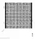 Fig. 32 - SYSTEMS AND METHODS FOR MONOLITHICALLY ISLED SOLAR PHOTOVOLTAIC CELLS