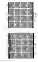 Fig. 33 - SYSTEMS AND METHODS FOR MONOLITHICALLY ISLED SOLAR PHOTOVOLTAIC CELLS