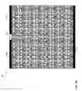 Fig. 34 - SYSTEMS AND METHODS FOR MONOLITHICALLY ISLED SOLAR PHOTOVOLTAIC CELLS