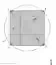 Fig. 35 - SYSTEMS AND METHODS FOR MONOLITHICALLY ISLED SOLAR PHOTOVOLTAIC CELLS