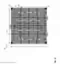 Fig. 37 - SYSTEMS AND METHODS FOR MONOLITHICALLY ISLED SOLAR PHOTOVOLTAIC CELLS