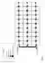 Fig. 40 - SYSTEMS AND METHODS FOR MONOLITHICALLY ISLED SOLAR PHOTOVOLTAIC CELLS