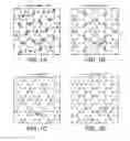 Fig. 02 - Solar cells