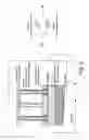 Fig. 11 - Solar cells