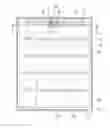 Fig. 01 - SOLAR CELL MODULE AND METHOD FOR MANUFACTURING THE SOLAR CELL MODULE