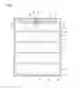 Fig. 02 - SOLAR CELL MODULE AND METHOD FOR MANUFACTURING THE SOLAR CELL MODULE