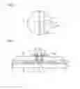 Fig. 03 - SOLAR CELL MODULE AND METHOD FOR MANUFACTURING THE SOLAR CELL MODULE