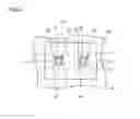 Fig. 04 - SOLAR CELL MODULE AND METHOD FOR MANUFACTURING THE SOLAR CELL MODULE