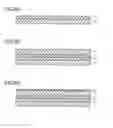Fig. 06 - SOLAR CELL MODULE AND METHOD FOR MANUFACTURING THE SOLAR CELL MODULE