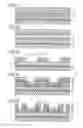 Fig. 07 - SOLAR CELL MODULE AND METHOD FOR MANUFACTURING THE SOLAR CELL MODULE