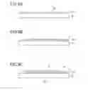 Fig. 09 - SOLAR CELL MODULE AND METHOD FOR MANUFACTURING THE SOLAR CELL MODULE