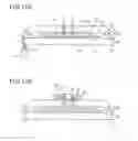 Fig. 11 - SOLAR CELL MODULE AND METHOD FOR MANUFACTURING THE SOLAR CELL MODULE