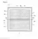 Fig. 12 - SOLAR CELL MODULE AND METHOD FOR MANUFACTURING THE SOLAR CELL MODULE