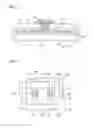 Fig. 13 - SOLAR CELL MODULE AND METHOD FOR MANUFACTURING THE SOLAR CELL MODULE