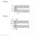 Fig. 14 - SOLAR CELL MODULE AND METHOD FOR MANUFACTURING THE SOLAR CELL MODULE