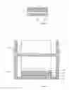 Fig. 02 - PACKAGED LUMINESCENT SOLAR CONCENTRATOR PANEL FOR PROVIDING HIGH EFFICIENCY LOW COST SOLAR HARVESTING