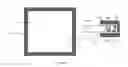 Fig. 03 - PACKAGED LUMINESCENT SOLAR CONCENTRATOR PANEL FOR PROVIDING HIGH EFFICIENCY LOW COST SOLAR HARVESTING
