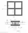 Fig. 04 - PACKAGED LUMINESCENT SOLAR CONCENTRATOR PANEL FOR PROVIDING HIGH EFFICIENCY LOW COST SOLAR HARVESTING