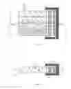 Fig. 10 - PACKAGED LUMINESCENT SOLAR CONCENTRATOR PANEL FOR PROVIDING HIGH EFFICIENCY LOW COST SOLAR HARVESTING