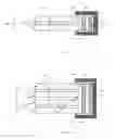 Fig. 11 - PACKAGED LUMINESCENT SOLAR CONCENTRATOR PANEL FOR PROVIDING HIGH EFFICIENCY LOW COST SOLAR HARVESTING
