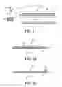 Fig. 02 - Device for adaptable wavelength conversion and a solar cell