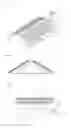 Fig. 02 - Heating and power generating apparatus using solar energy