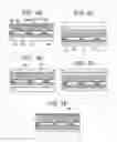 Fig. 06 - Peeling method and method for manufacturing display device using the peeling method