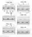 Fig. 07 - Peeling method and method for manufacturing display device using the peeling method