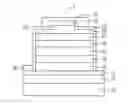 Fig. 01 - Semiconductor light-emitting element