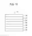 Fig. 10 - Semiconductor light-emitting element