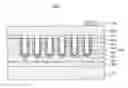 Fig. 01 - Semiconductor light emitting device
