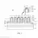 Fig. 02 - Semiconductor light emitting device