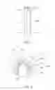 Fig. 03 - Semiconductor light emitting device