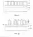 Fig. 08 - Semiconductor light emitting device