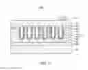 Fig. 10 - Semiconductor light emitting device