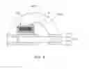 Fig. 12 - Semiconductor light emitting device