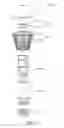 Fig. 14 - Semiconductor light emitting device