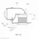 Fig. 15 - Semiconductor light emitting device