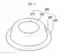 Fig. 04 - LIGHT-EMITTING DIODE PACKAGE