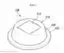 Fig. 08 - LIGHT-EMITTING DIODE PACKAGE