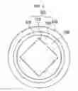Fig. 09 - LIGHT-EMITTING DIODE PACKAGE