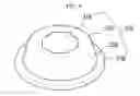 Fig. 10 - LIGHT-EMITTING DIODE PACKAGE