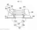 Fig. 13 - LIGHT-EMITTING DIODE PACKAGE