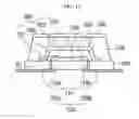Fig. 16 - LIGHT-EMITTING DIODE PACKAGE