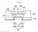 Fig. 18 - LIGHT-EMITTING DIODE PACKAGE