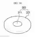 Fig. 19 - LIGHT-EMITTING DIODE PACKAGE