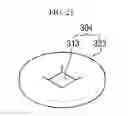 Fig. 22 - LIGHT-EMITTING DIODE PACKAGE