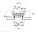 Fig. 25 - LIGHT-EMITTING DIODE PACKAGE